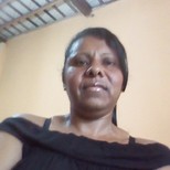 Top_img_20140402_125740