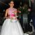 Thumb_sq_18301477_440054119702723_806429546340459349_n