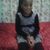 Thumb_sq_img-20160320-wa0015