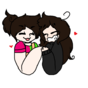 Thumb_88_pum