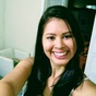 Thumb_88_img_20161231_221019880