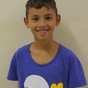 Thumb_88_carlos
