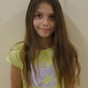 Thumb_88_maria_eduarda