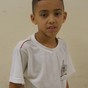 Thumb_88_rafael