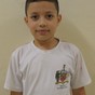 Thumb_88_victor_hugo