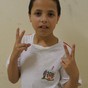 Thumb_88_mateus