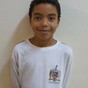 Thumb_88_carlos_eduardo