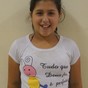 Thumb_88_fernanda