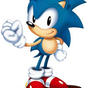 Thumb_88_images