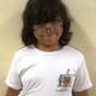 Thumb_88_miguel