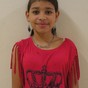 Thumb_88_nathaly