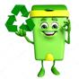 Thumb_88_depositphotos_55508139-stock-photo-dustbin-character-with-recycle-icon