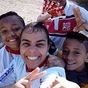 Thumb_88_20139770_468031563573388_3637161121172252536_n