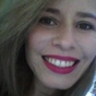 Thumb_88_silvana
