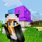 Thumb_88_eu