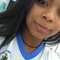 Thumb_88_22089497_490070624702555_5916082117938486634_n
