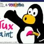 Thumb_88_tuxpaint-title