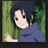 Top_img-20141124-wa0004