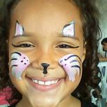 Top_celular_cibele_023