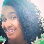 Top_10703567_886059171439562_8518889936991098291_n