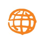 Top_globo_edukatu_best