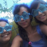 Top_kkkkkkkkkkkkkkkkkkkkkkkkkkkkkkkkkkkkkk_1499