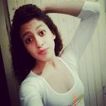 Top_img-20140809-wa0009