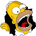 Top_homer