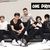 Thumb_sq_one-direction-one-direction-sofa-poster