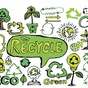 Thumb_88_1-reciclagem-e-meio-ambiente