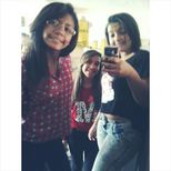 Top_img-20141024-wa0004