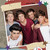 Thumb_sq_one_direction_2014_a6_diary__1_
