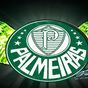 Thumb_88_capas-facebook-palmeiras-5