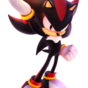 Thumb_88_shadow_the_hedgehog_by_fentonxd-d68uhgm