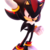 Thumb_sq_shadow_the_hedgehog_by_fentonxd-d68uhgm