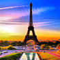 Thumb_88_torre_eiffel