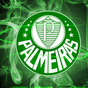 Thumb_88_mensagens_de_futebol_do_palmeiras