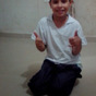 Thumb_88_img_20131225_235417