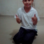 Top_img_20131225_235417